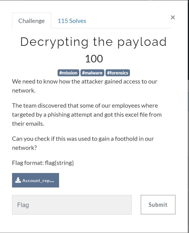Decrypt_pay