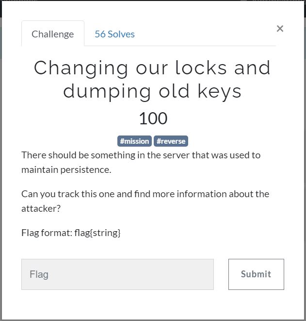 change_locks