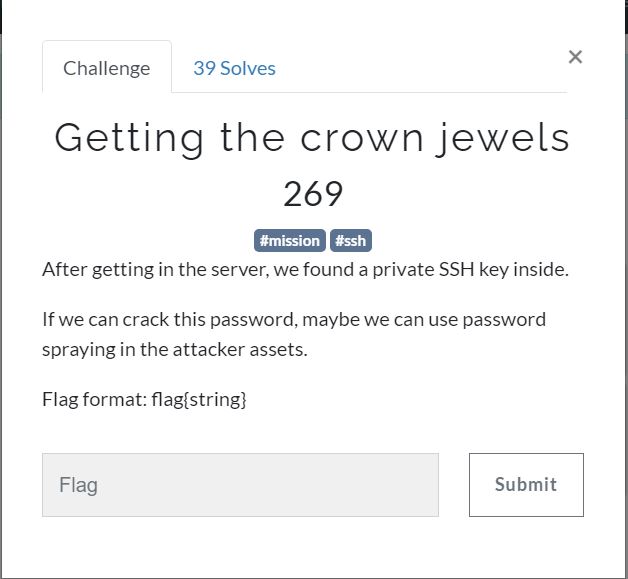 crown_jewels