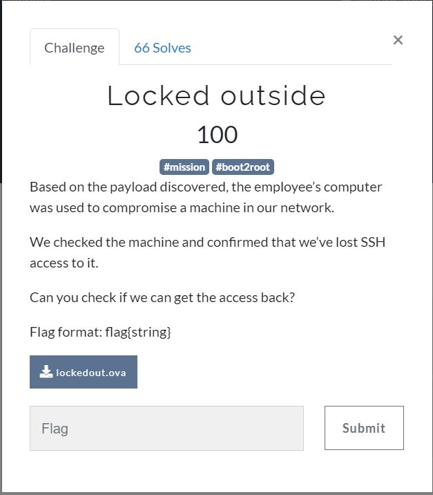 locked_out