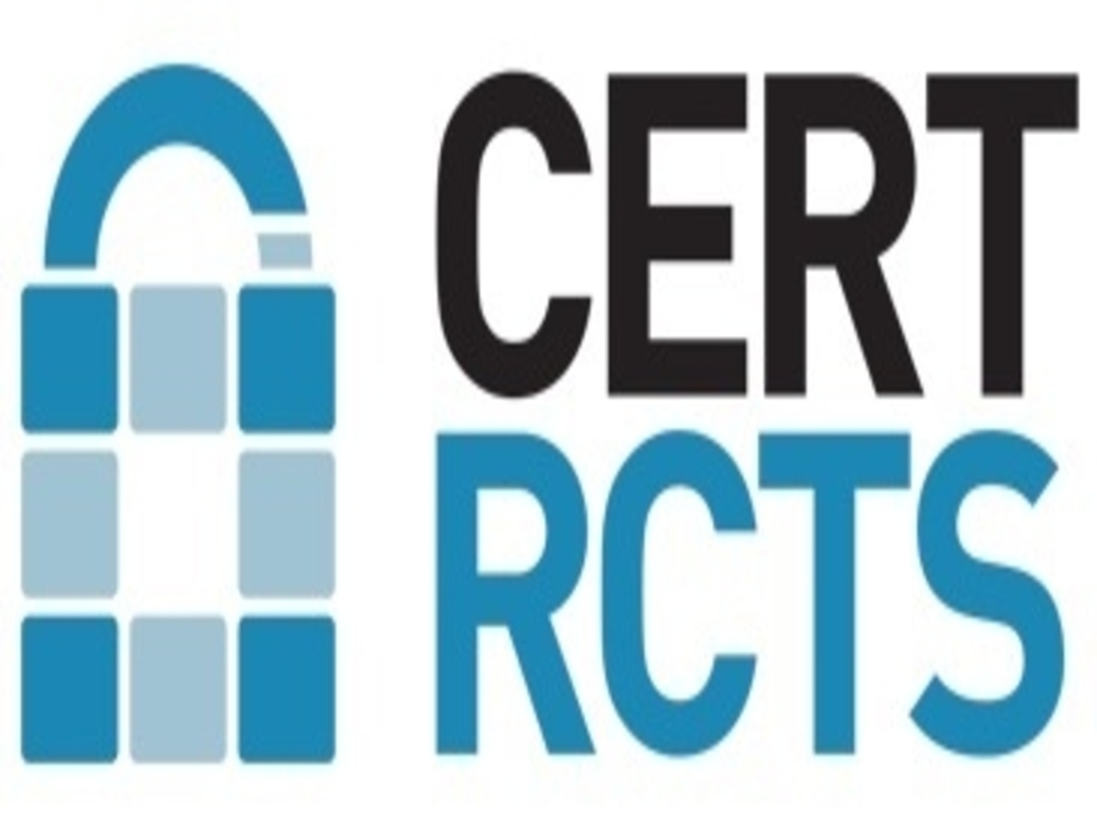 Featured image of post Mission Challenges Walkthrough - RCTS CERT CTF 2021